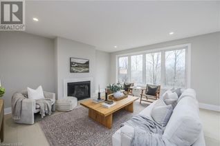 House for Sale, 2835 Sheffield Place #14, London, ON