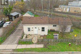 House for Sale, 137 Bower Street, Acton, ON