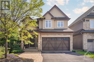 House for Sale, 612 Willowmere Way, Ottawa, ON