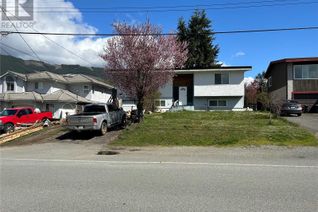 Detached House for Sale, 93 Johel Rd, Lake Cowichan, BC