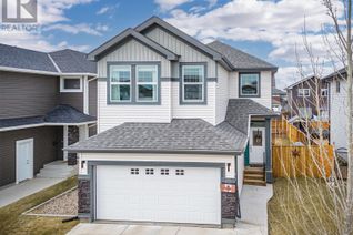 Property for Sale, 419 Childers Way, Saskatoon, SK