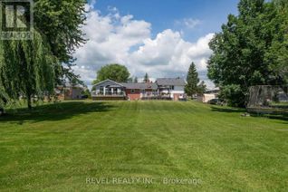 House for Sale, 46 O'Reilly Lane, Kawartha Lakes, ON