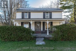 House for Sale, 12 South Wellington Street, Quinte West, ON