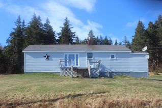 House for Sale, 4586 Highway 16, Half Island Cove, NS