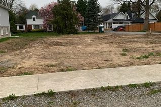 Commercial Land for Sale, 1a Hurricane Road, Fonthill, ON