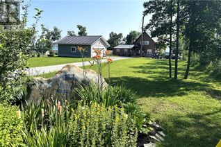 Detached House for Sale, 2236 Bay Estates N, Little Current, ON