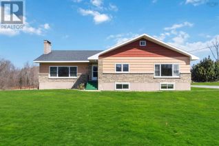 Bungalow for Sale, 335 Danvers Road, Danvers, NS