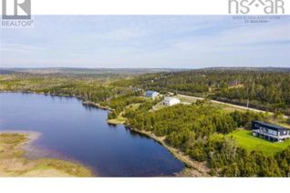 Commercial Land for Sale, Lot 166 19 Sesip Noodak Way, Clam Bay, NS
