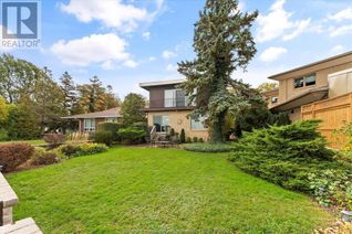 House for Sale, 696 Old Tecumseh Road, Lakeshore, ON