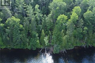 Land for Sale, 0000 Bleski Road, Barry's Bay, ON