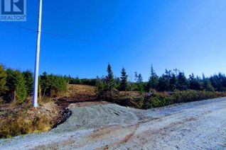 Land for Sale, 0 Ostrea Lake Road, Pleasant Point, NS