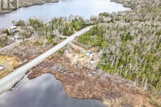 Commercial Land for Sale, 1012 Mooseland Road, Third Lake, NS