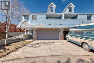 Bungalow for Sale, 90 Valley Ridge Heights Nw, Calgary, AB