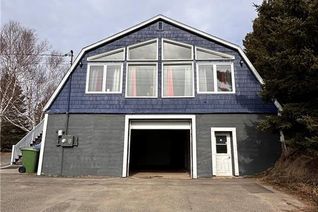 Detached House for Sale, 596 Des Acadiens, Bertrand, NB