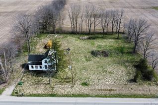 Detached House for Sale, 5019 Glendon Drive, Appin, ON