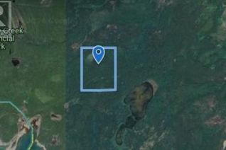 Land for Sale, Lt 18-19 Concession 10, Tehkummah, Manitoulin Island, ON