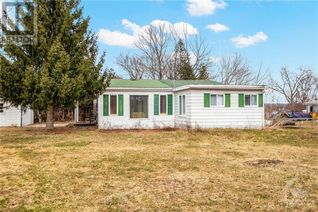 Bungalow for Sale, 967 West Street, Ottawa, ON