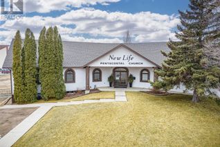 Property for Sale, 143 Wedge Road, Saskatoon, SK