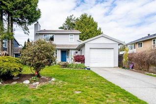 House for Sale, 13073 66a Avenue, Surrey, BC