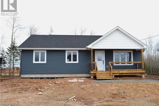 Bungalow for Sale, 295 Chatellerault St, Shediac, NB
