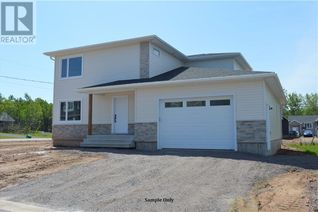 Detached House for Sale, 66 Robert, Shediac, NB