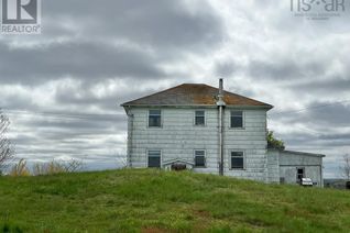 Duplex for Sale, 10327 Starrs Road, Arcadia, NS