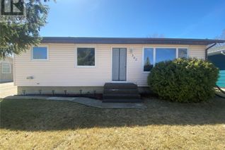 Detached House for Sale, 362 Powell Crescent, Swift Current, SK