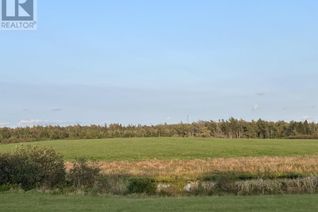 Commercial Land for Sale, Lots Charles Crosby Drive, Yarmouth, NS