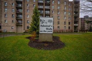 Condo for Sale, 334 Queen Mary Road, Kingston, ON