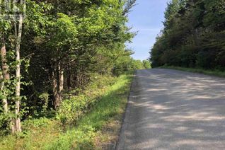 Commercial Land for Sale, Lot Lighthouse Road, Bay View, NS