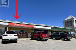 Property for Lease, 513 Division Street #4, Cobourg, ON