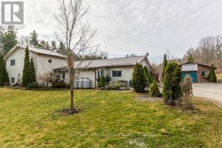 Property for Sale, 1 Bethel Road, Quinte West, ON