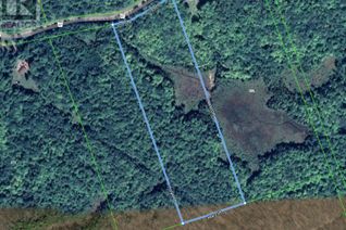 Commercial Land for Sale, 0 County Road 47, Havelock-Belmont-Methuen, ON