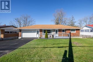 House for Sale, 257 Riverside Pkwy, Quinte West, ON