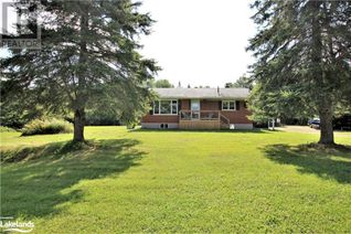 Property for Sale, 8185 Highway 522, Golden Valley, ON