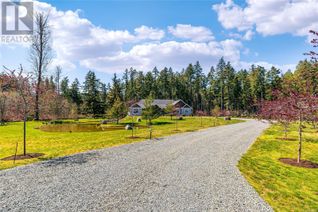 Property for Sale, 1225 Korman Close, Coombs, BC