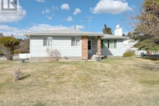 House for Sale, 25 Galena Ave, Logan Lake, BC