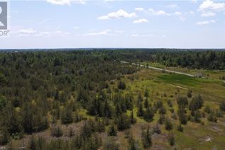 Commercial Land for Sale, Pt Lt 14-15 Pinegrove Road, Greater Napanee, ON