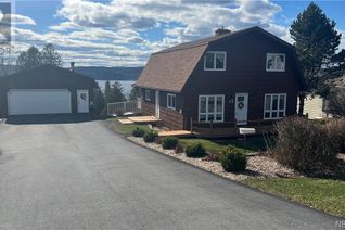 House for Sale, 27 Hillhurst Drive, Quispamsis, NB