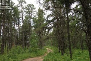 Land for Sale, Rec Lot 2- Blk 3, Hudson Bay Rm No. 394, SK