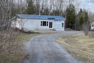 Commercial Farm for Sale, 5309 Avonmore Road, South Stormont, ON