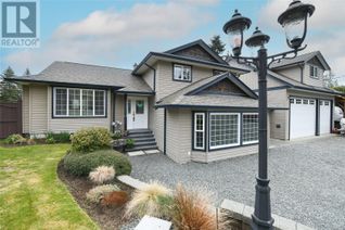House for Sale, 6554 Mystery Beach Rd, Fanny Bay, BC