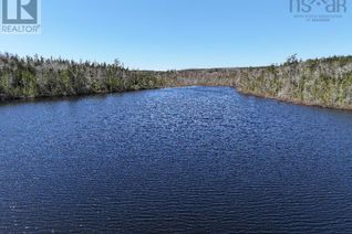 Property for Sale, Lot 3 Old Road Hill, Sherbrooke, NS