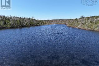 Commercial Land for Sale, Lot 3 Old Road Hill, Sherbrooke, NS