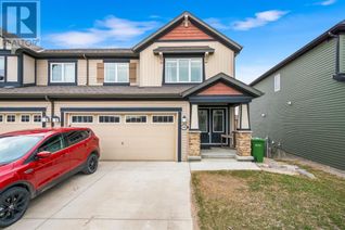 Duplex for Sale, 288 Viewpointe Terrace, Chestermere, AB
