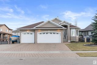 Property for Sale, 3211 62 St, Beaumont, AB