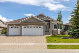 House for Sale, 3211 62 St, Beaumont, AB