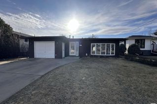 Detached House for Sale, 9514 101 St, Morinville, AB