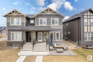 Duplex for Sale, 17476 76 St Nw, Edmonton, AB