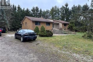 House for Rent, 754401 County Road 55 Highway, Woodstock, ON